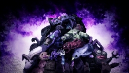 One Punch Man (Hindi) - Season 03 Episode 05